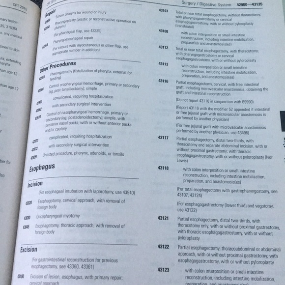 Insurance books - Picture 2 of 2